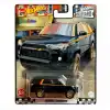 Hot Wheels Boulevard 4. Set (56-60) Set