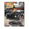 Hot Wheels Boulevard 4. Set (56-60) Set