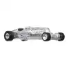Hot Wheels Car Culture Jay Lenos - Tank Car