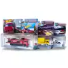 Hot Wheels Exclusive Team Transport - 2022 Set 3
