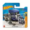 Hot Wheels Fast-Bed Hauler - HW Haulers - 11