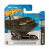 Hot Wheels LB Süper Silhouette Nissan Silvia (S15) HW Modified - 17