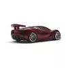 Hot Wheels Lotus Evija- HW Green Speed - 84