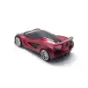 Hot Wheels Lotus Evija- HW Green Speed - 84