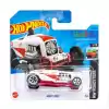 Hot Wheels Max Steel - HW Roadsters - 62