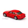 Hot Wheels Mercedes-Benz 500 E - Factory Fresh 86