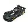 Hot Wheels Pagani Zonda R - HW Exotics - 215