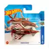 Hot Wheels Poison Arrow -Sky Show - 45
