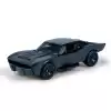 Hot Wheels Premium Retro Entertainment 2023 Mix N