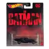 Hot Wheels Premium Retro Entertainment 2023 Mix N