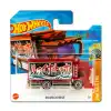 Hot Wheels Raijin Express - HW Haulers -10 (TH)