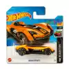 Hot Wheels Roadster Bite - HW Roadster - 12