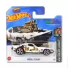 Hot Wheels Rodger Dodger - Dream Garage -32