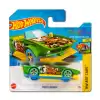Hot Wheels - Track Manga - HW Art Cars - 15