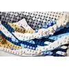 LEGO® Art Hokusai – Büyük Dalga 31208