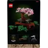 LEGO® Bonsai Ağacı 10281 Yapım Seti