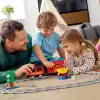 LEGO DUPLO Buharlı Tren 10874