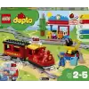 LEGO DUPLO Buharlı Tren 10874