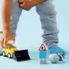 LEGO DUPLO Buldozer 10930