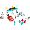 LEGO DUPLO Kasabası Yarış Arabaları 10947