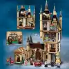 LEGO® Harry Potter™ Hogwarts™ Astronomi Kulesi 75969