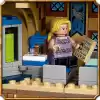 LEGO® Harry Potter™ Hogwarts™ Astronomi Kulesi 75969
