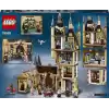 LEGO® Harry Potter™ Hogwarts™ Astronomi Kulesi 75969