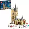 LEGO® Harry Potter™ Hogwarts™ Astronomi Kulesi 75969