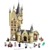 LEGO® Harry Potter™ Hogwarts™ Astronomi Kulesi 75969