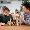 LEGO® Harry Potter™ Hogwarts™ Astronomi Kulesi 75969