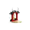 LEGO® Ninjago Lloyd’un Ninja Sokak Motosikleti 71788