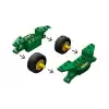 LEGO® Ninjago Lloyd’un Ninja Sokak Motosikleti 71788