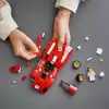 LEGO Speed Champions 1970 Ferrari 512 M 76906