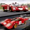 LEGO Speed Champions 1970 Ferrari 512 M 76906