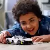Lego Speed Champions Koenigsegg Jesko Yapım Seti, 76900