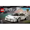 LEGO Speed Champions Lamborghini Countach 76908