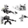 LEGO® Star Wars™ Snowtrooper™ Savaş Paketi ,75320