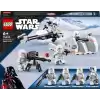 LEGO® Star Wars™ Snowtrooper™ Savaş Paketi ,75320