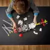 LEGO Technic Airbus H175 Kurtarma Helikopteri 42145
