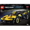 LEGO® Technic Bugatti Bolide 42151 - 9 Yaş ve Üzeri Çocuklar için Oyuncak Yapım Seti (905 Parça)