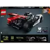 LEGO Technic Formula E Porsche 99X Electric 42137