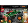 LEGO® Technic Monster Jam™ Dragon™ 42149