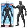 Marvel Klasik Dev Figür Black Panter - E5581