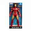 Marvel Klasik Dev Figür Iron Man - E5582
