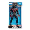 Marvel Klasik Dev Figür Miles Morales - E5556