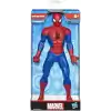Marvel Klasik Dev Figür Spider-Man