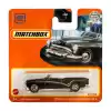 Matchbox 1953 Buick Skylark Convertible - 83