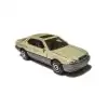 Matchbox 1994 Lexus LS 400
