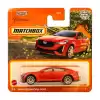 Matchbox 2021 Cadillac CT5-V - 72