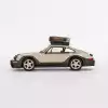 Mini GT Ruf Rodeo Presentation - 421
